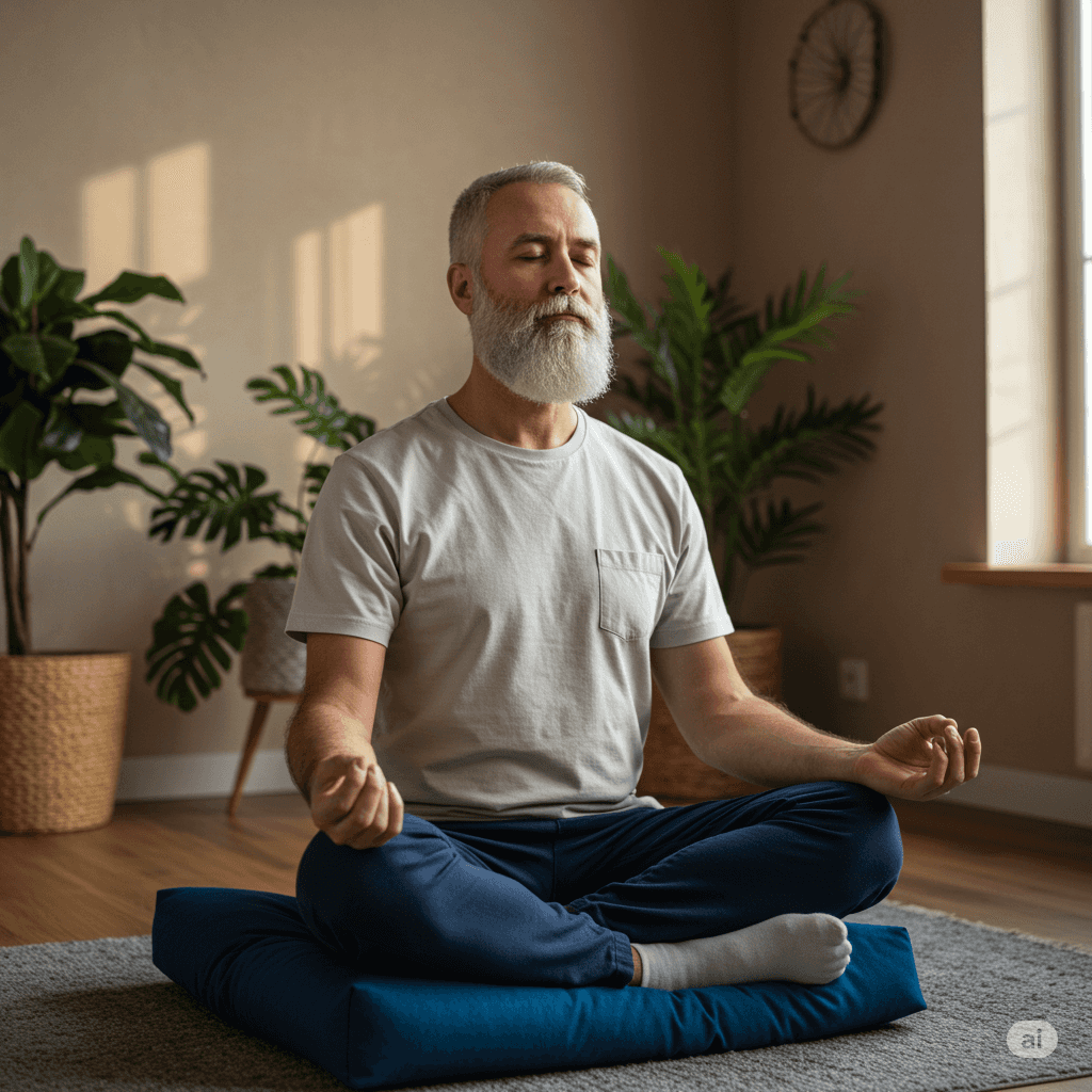Meditation
