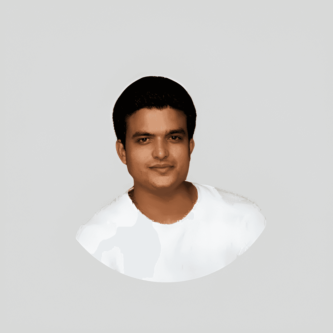 Bipin Baloni