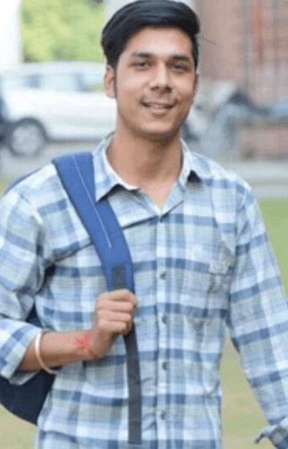Himanshu Ji