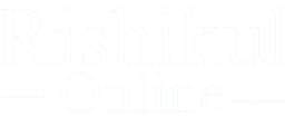 Yoga Logo