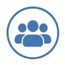 usp icon