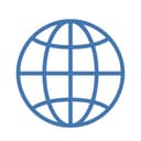 usp icon
