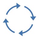 usp icon