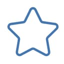 usp icon