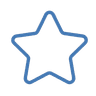 usp icon