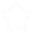 usp icon