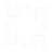usp icon
