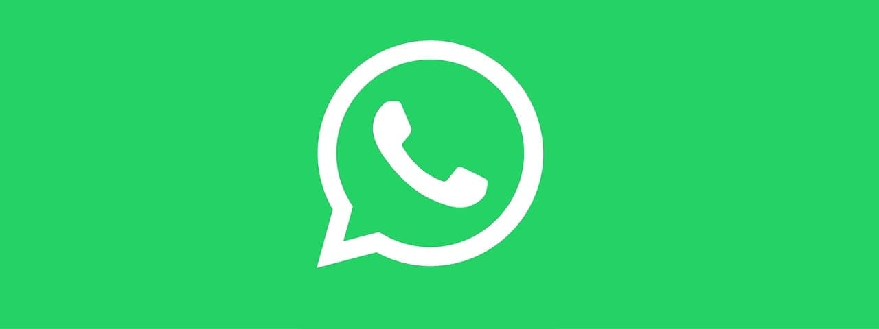 Join background