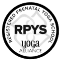 RPYS