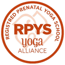 RPYS
