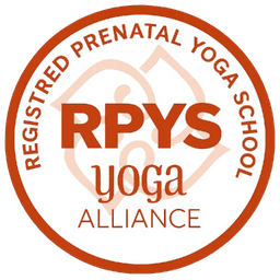 RPYS Yoga Alliance