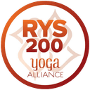 RYS 300