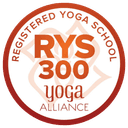 RYS 200