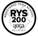 RYS 200