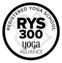 RYS 300