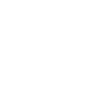 Yoga Alliance
