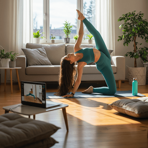 50 Hrs ayurvedic lifestyle course