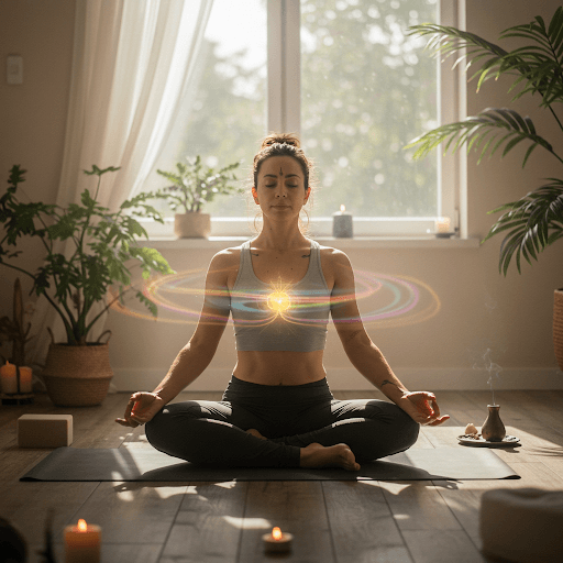 75 Hrs core concept of Yoga philosophy 