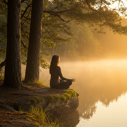 50 Hrs meditation  ttc 