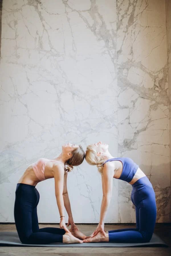 300 Hrs  muti style yoga ttc 