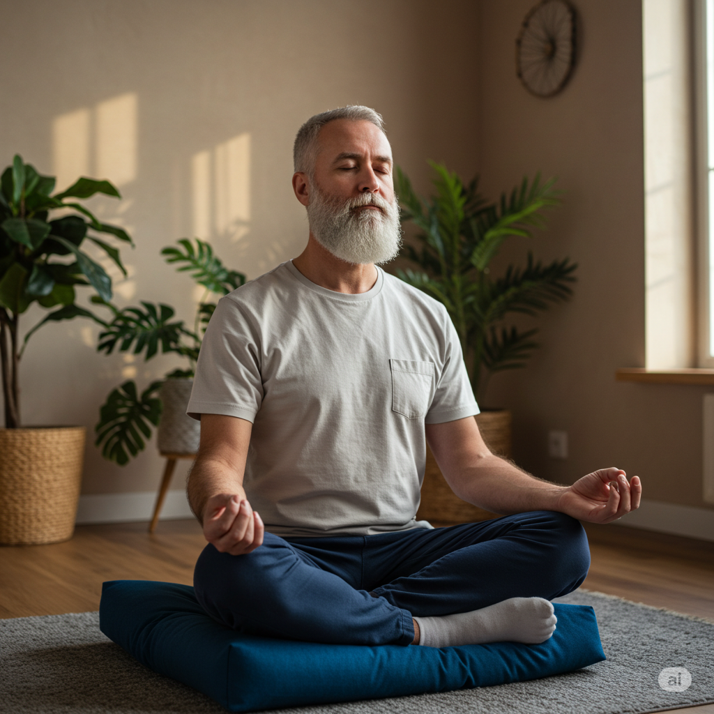 Meditation